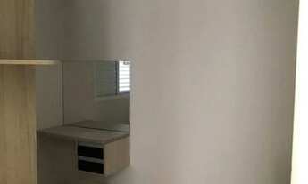 Imagem 3: Apartamento com 3 Quartos à Venda, 72 m²