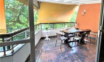 Imagem 2: Rio de Janeiro - Apartamento Padrão - Recreio dos Bandeirantes