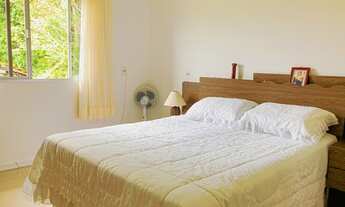 Imagem 6: Casa na Fazenda Da Armação