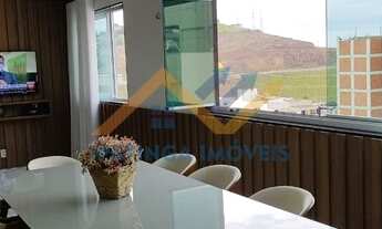 Imagem 7: Apartamento Duplex/Cobertura em Cidade Nobre - Ipatinga