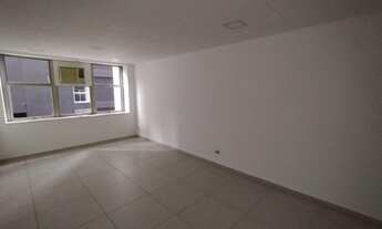 Imagem 5: Escritório para aluguel tem 25 metros quadrados em Bela Vista - São Paulo - SP