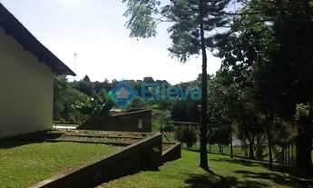 Imagem 3: Casa à Venda - Bosques do Sul