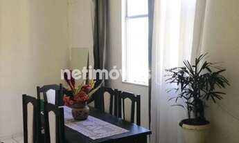 Imagem 4: Venda Apartamento 3 quartos São Diogo II Serra