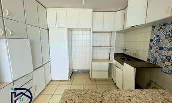 Imagem 5: Apartamento em Edifício Marquês de Herval