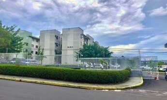 Imagem 5: Condomínio Jardim Paraíso Alpínia - Tarumã