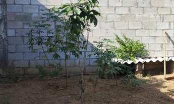 Imagem 3: Hortolândia - Terreno Padrao - Chácaras Fazenda Coelho