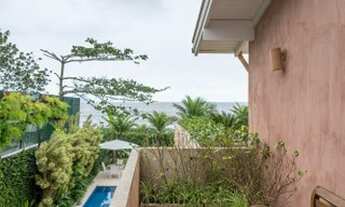 Imagem 5: CASA RESIDENCIAL em sao sebastiao - SP, barra do una