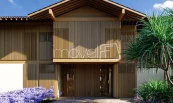 Imagem 5: Vinhedo - Casa de Condomínio - Distrito Industrial Benedito Storani