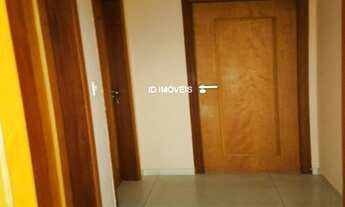 Imagem 7: APARTAMENTO RESIDENCIAL em SOROCABA - SP, JARDIM FACULDADE