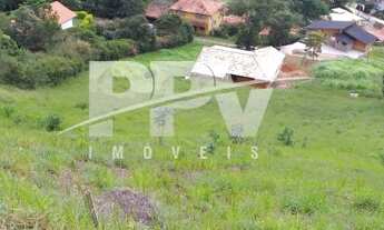 Imagem 6: Lote em Condomínio Fechado para Venda em Teresópolis, Sebastiana