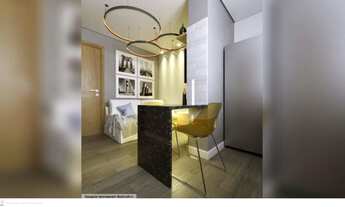 Imagem 6: Apartamento pronto para morar com 2 quartos em Itaquera - São Paulo - SP