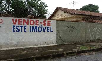 Imagem 5: Vendo lote bem localizado com casa simples aos fundos APENAS VENDA