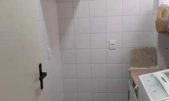 Imagem 5: Apartamento para venda tem 63 metros quadrados com 1 quarto em Centro - Florianópolis - SC