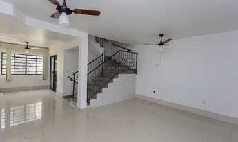 Imagem: COLEGIO CORAÇÃO DE JESUS