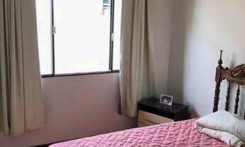 Imagem 4: Ponte Nova - Apartamento Padrão - Guarapiranga