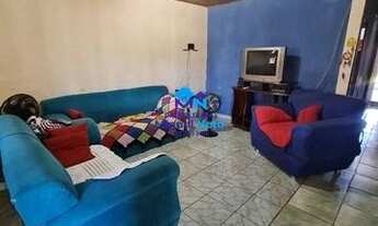 Imagem 6: Casa 4 quartos, no bairro três marias