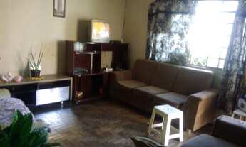 Imagem 6: Casa - Jardim García - Campinas