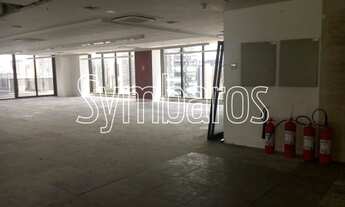 Imagem: Sala Comercial