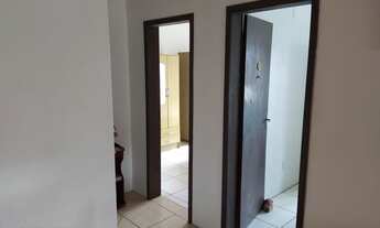 Imagem 6: Apartamento para venda possui 90 metros quadrados com 2 quartos em Atlantida Sul - Osório