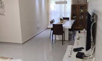 Imagem 2: Apartamento de praia Alto luxo dentro do Reserva do Sahí - mobiliado Mangaratiba