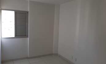 Imagem 6: APTO - COM 2+1 DORM C/ARMARIOS- GARAGEM- CENTRO