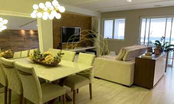 Imagem 7: Rio de Janeiro - Apartamento Padrão - Barra da Tijuca