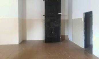 Imagem 4: Prédio para alugar - Jardim Utinga - Santo André/SP