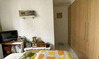 Imagem 2: Jardim Ângela casa a venda