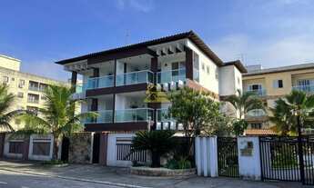 Imagem 2: SAQUAREMA - Apartamento Padrão - Itaúna