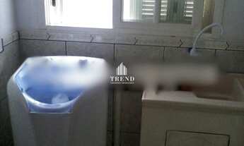 Imagem 6: CANOAS - Casa Padrão - Igara / Canoas