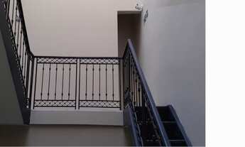 Imagem 6: OPORTUNIDADE CENTRO COMERCIAL EM ÁREA DE CORREDOR CULTURAL!