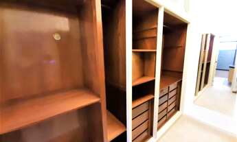 Imagem 16: Encontrei!!!!!!!!Oportunidade na melhor localização em ipanema