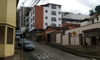 Imagem: Apartamento para venda tem 130 metros quadrados