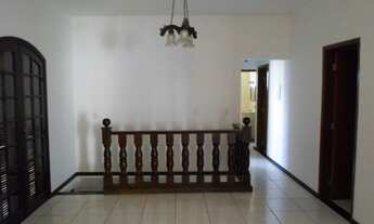 Imagem 7: Casa para venda possui 180 metros quadrados com 3 quartos em Vila Verde - Resende