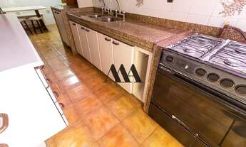 Imagem 7: Rio de Janeiro - Apartamento Padrão - Tijuca