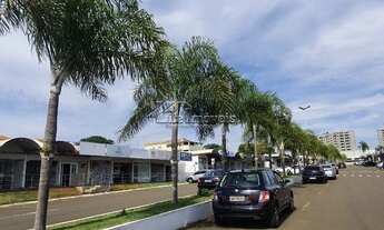 Imagem 6: HORTOLâNDIA - Conjunto Comercial/Sala - Jardim Santa Clara Do Lago I