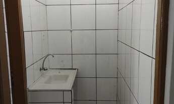 Imagem 4: Alugo Apartamento no Bosque