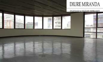 Imagem 7: Centro comercial para aluguel tem 1000 metros quadrados em Centro - Belo Horizonte - MG