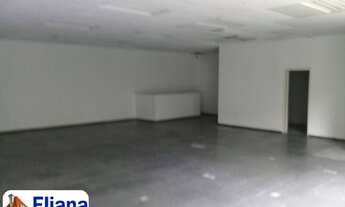 Imagem 5: Prédio comercial na Praça Cardeal Arcoverde