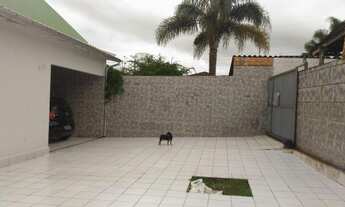 Imagem 5: Casa - Palhoça SC