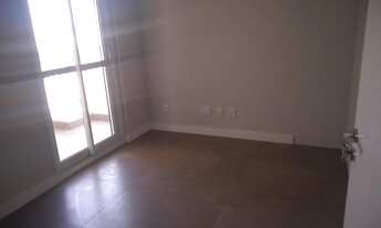 Imagem 4: Apartamento para Venda em Mogi das Cruzes, Vila Mogilar, 3 dormitórios, 1 suíte, 2 banheir