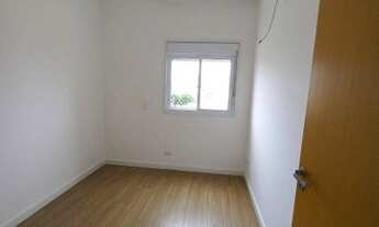 Imagem 6: Apartamento com 3 dormitórios, 83 m² - venda por R$ 710.000,00 ou aluguel por R$ 3.583,07