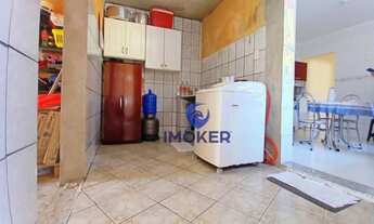 Imagem 5: Sobrado 2 quartos; 2 vagas no bairro Jardim Dulce - Poá/SP