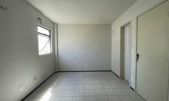 Imagem 4: Apartamento Agenda Residence II>