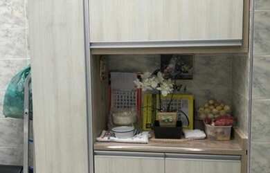 Imagem 12: SOBRADO PARA VENDA NO IPIRANGA RESIDENCIAL TODO REFORMADA