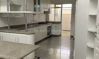 Imagem 14: Juiz de Fora - Casa Padrão - Bom Pastor