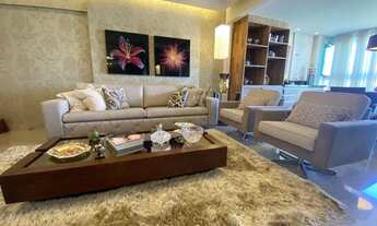 Imagem 2: Apartamento no Residencial Thelma Malheiros Jardim Goiás