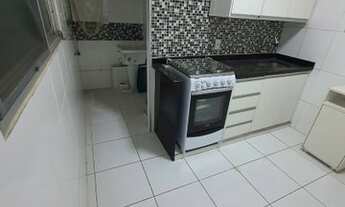 Imagem 4: Apartamento residencial Parque da Figueira