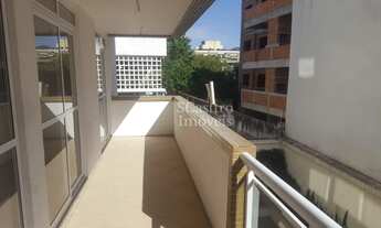 Imagem 2: Rio de Janeiro - Apartamento Padrão - Recreio dos Bandeirantes