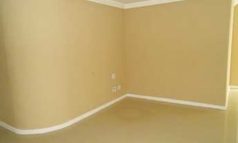 Imagem 4: RIO DE JANEIRO - Conjunto Comercial/Sala - CENTRO